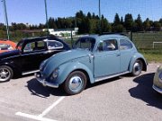 Beetle Show Rioz (39)